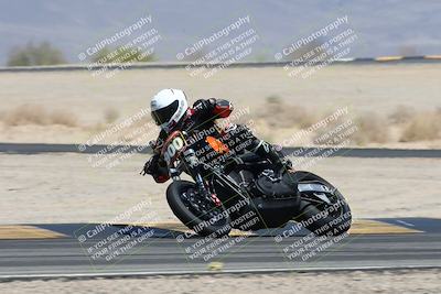 media/Apr-25-2025-BRL Bagger Racing League (Fri) [[6011495a33]]/2-Open Practice (1pm-4pm)/2- (2pm-3pm)/